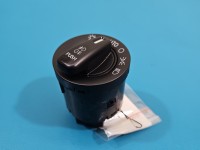 Przełącznik włącznik świateł Fiat Freemont 68041761AC