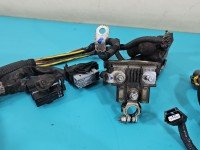 InstalacJa Wiązka silnika 240114ED3C 1.2 T Nissan Qashqai II J11 13-21