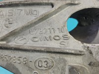 Łapa silnika BMW X5 F15 6852858 3.0 T N55
