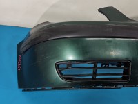 Zderzak przód Vw Bora