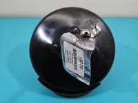 Serwo hamulcowe Vw Golf IV 1J1614105J 1.6 SR