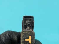 Czujnik parkowania PDC Toyota Rav4 V 60060-48721 1G3