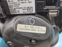 Dmuchawa nawiewu wentylator Vw Passat B6 3C1820015J, 3C0907521B EUROPA