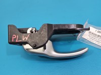 Klamka wewnętrzna przód lewa Jeep Cherokee KL C37091