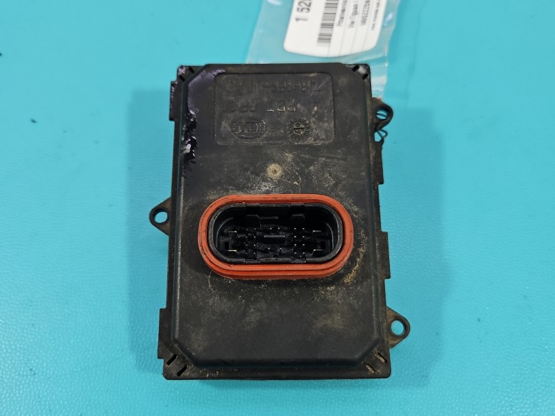 Przetwornica xenon Vw Tiguan I 07- 7L6941329B