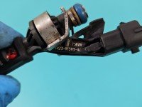 TESTOWANY Wtryskiwacz JAGUAR XF I X250 0261500297 5.0 V8