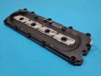 Pokrywa zaworów AUDI Q7 I 4L 4.2 TDI