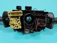 Przełącznik zespolony Renault Megane I