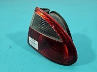 Lampa tył prawa Seat Leon I Toledo II HB