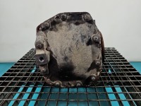 Most tylny DYFER tył Mercedes W211 2.7 cdi