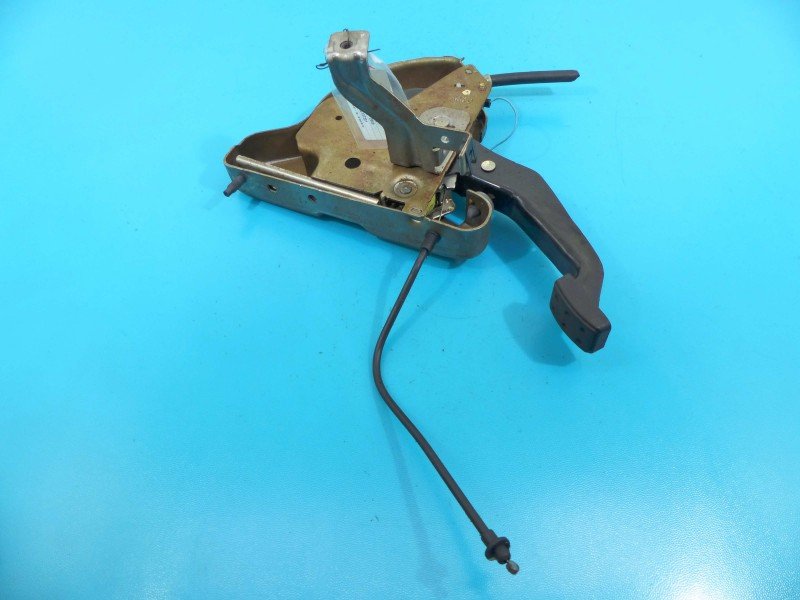 Dźwignia hamulca ręcznego Cadillac SRX 03-09