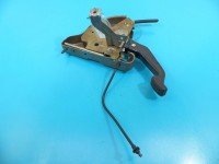 Dźwignia hamulca ręcznego Cadillac SRX 03-09