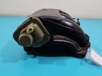 Kolektor ssący LEXUS RX II 03-08 17133-31060, 17134-31051 3.5 V6