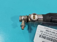 Poduszka powietrzna Mercedes CLA C118 X118