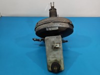 Serwo hamulcowe Opel Vivaro 1.9 cdti 8200003516, 91165929, 32067008-2