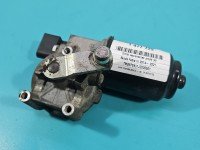 Silniczek Silnik wycieraczek przód Skoda Fabia III 5JB955113