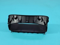 Obudowa licznika Seat Ateca 575854377