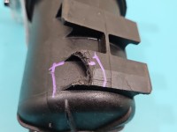 Obudowa filtra paliwa Opel Astra III H 9129137 1.7 cdti