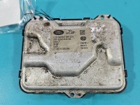 Przetwornica xenon Jaguar XE X760 5DF011818-40