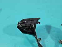 Przełącznik multifunkcja kierownicy Kia Sorento III