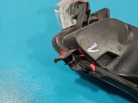 Halogen prawy Hyundai I30 III 16- 92208-G4600