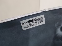 Zderzak tył LEXUS CT 10-22 085 HB