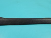 Osłona ZAŚLEPKA PLASTIK Ford Edge II L0234797