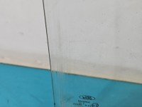 Szyba drzwi przód lewa Ford Transit MK7 06-13 HB