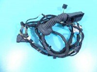 Instalacja Wiązka drzwi przód prawych BMW F45 F46 9389316-01