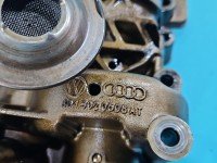 Pompa oleju Audi A4 B6 2.0 20V