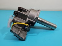 Pompa wspomagania Fiat Grande Punto 1.4 8V wiel