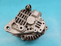 TEST Alternator Mazda 323f A2TB1298 2.0 ditd