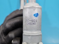 Podnośnik przód lewy Honda Accord VIII 08- 4d sedan