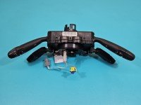 Przełącznik zespolony Citroen C3 Picasso 08-17 98062015XT