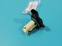 Przepływomierz Bmw F06 Gran Coupe 3.0 24V Benzyna 7593624, 5WK97512