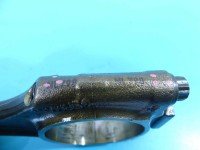 Tłok Porsche Panamera I 970 M4840 4.8 V8 400KM