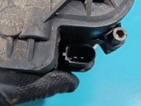 Zacisk tył lewy Vw Golf VII 1.4 TSI kombi