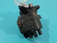 Aparat zapłonowy HONDA HR-V I 99-06 1.6 16V