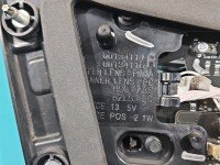 Lampa tył prawa Tesla Model S HB