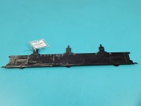 KIEROWNICA Wlot powietrza BMW G30 2.0 T B48B20 138086, 17118577638