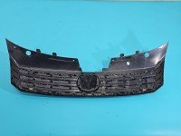 Atrapa grill Vw Passat B7