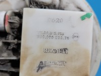 pompka Pompa paliwa Renault Kangoo I 1.2b 7700315153 Benzyna, 5PIN