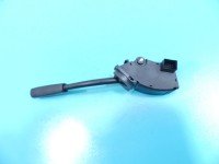 Przełącznik zespolony Mercedes Vaneo W414 1685450110, 1685450324