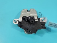 Zamek klapy tył 10314527, 20240422B MG3 24- HB 4pin