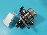 pompka Pompa paliwa Mokka B 2020 - 1.2 T 9812133780 28446039, 9812133780, 28446039