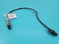 Sonda lambda 39350-2F600 Kia Sorento III 2.0 crdi (D4HA)