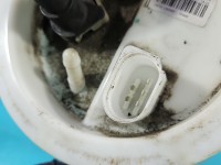 pompka Pompa paliwa bmw F30 2.0d 7243972, 0580204019