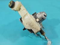 Serwo hamulcowe Ford Focus Mk4 1.5 TDCI