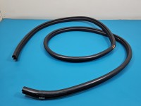 Uszczelka drzwi przód prawa LEXUS CT 10-22