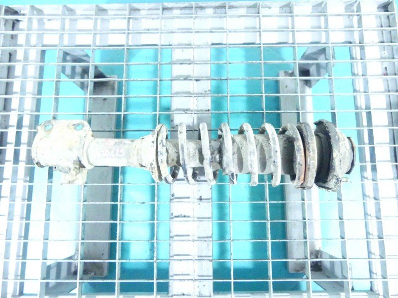 Amortyzator przód lewy przedni Daewoo Tico